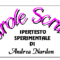 Trent'anni fa il mio primo sito HTML